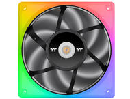 Вентилатори Thermaltake TOUGHFAN 12 RGB Radiator Fan 3 Pack