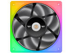 Вентилатори Thermaltake TOUGHFAN 12 RGB Radiator Fan 3 Pack