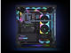 Вентилатори Thermaltake TOUGHFAN 12 RGB Radiator Fan 3 Pack