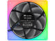 Вентилатори Thermaltake TOUGHFAN 12 RGB Radiator Fan 3 Pack