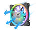 Вентилатори Thermaltake SWAFAN 12 RGB Radiator Fan TT Premium Edition 3 Pack