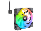 Вентилатори Thermaltake SWAFAN EX12 RGB PC Cooling Fan TT Premium Edition 3 Pack