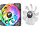 Вентилатори Thermaltake SWAFAN EX12 RGB PC Cooling Fan TT Premium Edition 3 Pack