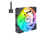 Вентилатори Thermaltake SWAFAN EX12 ARGB PC Cooling Fan TT Premium Edition 3 Fan Pack