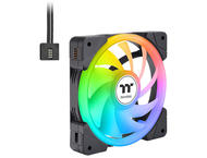 Вентилатори Thermaltake SWAFAN EX14 ARGB PC Cooling Fan TT Premium Edition 3 Fan Pack