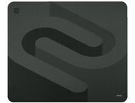 Падове Zowie G-SR-SE Gris Esports