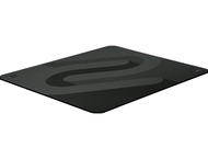 Падове Zowie G-SR-SE Gris Esports