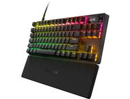 Клавиатури Steelseries Apex Pro TKL