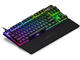 Клавиатури Steelseries Apex Pro TKL