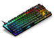Клавиатури Steelseries Apex Pro TKL