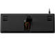 Клавиатури Steelseries Apex Pro TKL