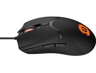 Мишки Canyon Carver GM-116