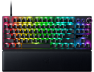 Клавиатури Razer Huntsman V3 Pro Tenkeyless