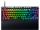 Клавиатури Razer Huntsman V3 Pro Tenkeyless
