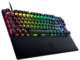 Клавиатури Razer Huntsman V3 Pro Tenkeyless