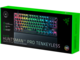 Клавиатури Razer Huntsman V3 Pro Tenkeyless