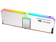 Оперативна памет 32GB (2x16GB) DDR5 7600 MT/s TOUGHRAM XG RGB White