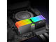 Оперативна памет 32GB (2x16GB) DDR5 7600 MT/s TOUGHRAM XG RGB Black