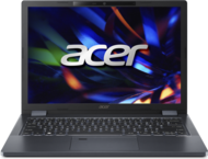 Лаптопи Acer TravelMate P4 (TMP413-51)