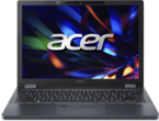 Лаптопи Acer TravelMate P4 (TMP413-51)