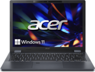 Лаптопи Acer TravelMate P4 (TMP413-51)