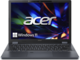 Лаптопи Acer TravelMate P4 (TMP413-51)