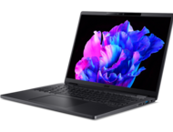 Лаптопи Acer TravelMate P6 (TMP614-53)