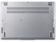 Лаптопи Acer Swift Go (SFG14-73)