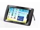 Таблети Archos 70 Internet Tablet 8GB, черен цвят