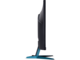 Монитори Acer Nitro VG270UEbmiipx