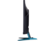 Монитори Acer Nitro VG270UEbmiipx