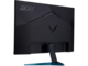 Монитори Acer Nitro VG270UEbmiipx