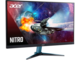 Монитори Acer Nitro VG270UEbmiipx