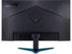 Монитори Acer Nitro VG270UEbmiipx