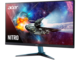 Монитори Acer Nitro VG270UEbmiipx