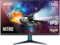 Монитори Acer Nitro VG270UEbmiipx