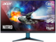 Монитори Acer Nitro VG270UEbmiipx