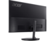 Монитори Acer Nitro XF270M3biiph