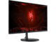 Монитори Acer Nitro XF270M3biiph