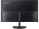 Монитори Acer Nitro XF270M3biiph