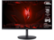 Монитори Acer Nitro XF270M3biiph