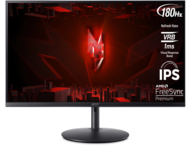 Монитори Acer Nitro XF270M3biiph