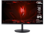 Монитори Acer Nitro XF270M3biiph