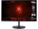 Монитори Acer Nitro XF270M3biiph