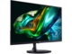Монитори Acer SH322QUAbmiphux