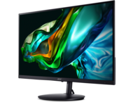 Монитори Acer SH322QUAbmiphux