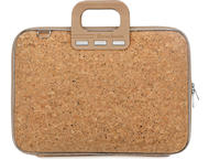 Чанти за Лаптопи Bombata Sughero 15" - 16"