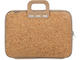Чанти за Лаптопи Bombata Sughero 15" - 16"