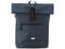 Чанти за Лаптопи Bombata Urban Boston 15" - 16", Dark Blue