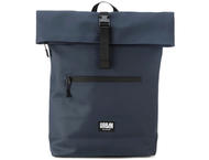 Чанти за Лаптопи Bombata Urban Boston 15" - 16", Dark Blue